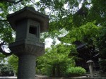 [060818_12.jpg]