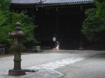 [060818_15.jpg]