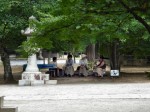 [060818_8.jpg]