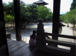 [060825_10.jpg]
