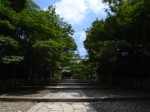 [060825_4.jpg]