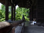 [060908_27.jpg]