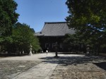 [060908_29.jpg]