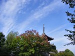 [060922_16.jpg]