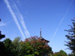[060929_16.jpg]