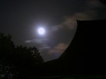 [061007_18.jpg]
