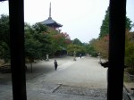 [061020_9.jpg]