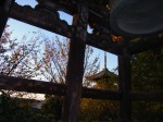 [061027_22.jpg]
