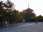 [061103_31.jpg]