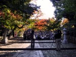 [061117_40.jpg]
