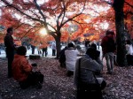 [061124_41.jpg]