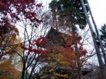 [061202_16.jpg]
