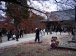 [061202_24.jpg]