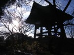 [061229_30.jpg]