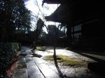 [061229_31.jpg]