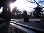 [061229_32.jpg]
