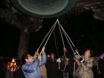 [070101_11.jpg]
