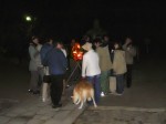 [070101_12.jpg]