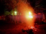 [070101_8.jpg]