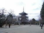 [070105_10.jpg]