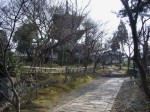 [070112_19.jpg]