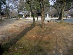 [070112_28.jpg]
