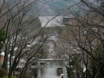 [070119_13.jpg]