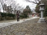 [070119_19.jpg]