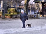 [070126_18.jpg]