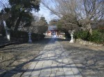 [070126_19.jpg]
