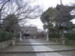 [070224_11.jpg]