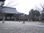 [070224_18.jpg]
