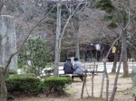 [070224_20.jpg]