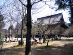 [070310_14.jpg]