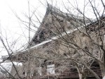 [070316_16.jpg]
