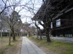 [070316_17.jpg]