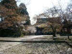 [070406_37.jpg]