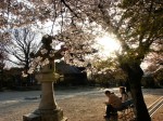 [070406_49.jpg]