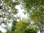 [070504_27.jpg]