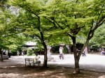 [070504_32.jpg]
