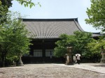 [070511_22.jpg]