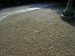 [070511_3.jpg]