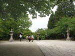 [070518_9.jpg]
