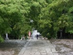 [070525_11.jpg]