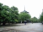 [070525_17.jpg]