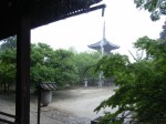 [070525_18.jpg]