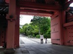[070601_28.jpg]