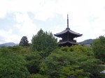 [070601_29.jpg]
