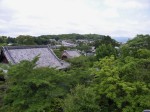 [070601_30.jpg]