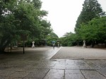 [070608_14.jpg]